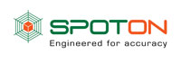 Spoton Logo